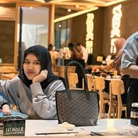 syabilla_003