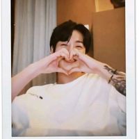 jk_yeochin