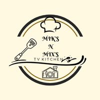 miks.n.mixs.tv