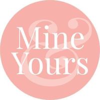 mineandyoursboutique
