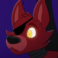 fnaf_captain