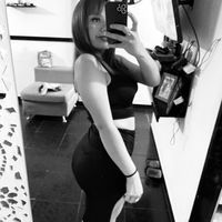 21.isaaaa