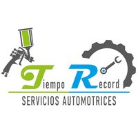tiempo.record.service
