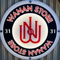 wananstore31
