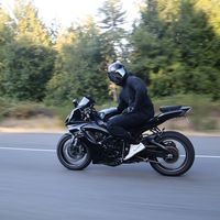 stockishq50