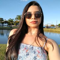 janaina_uchoa21