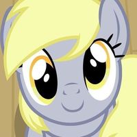 heytherelovelyladybug