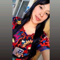 leticia_panto