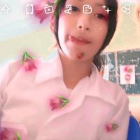mari.hoil.ciau