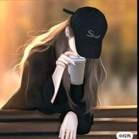 សំឡេងដើម - ដុំថ្ម♈🏳️‍🌈