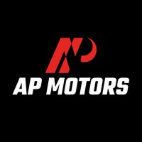 apmotorspe