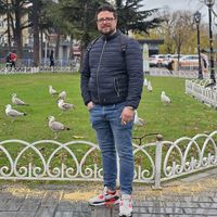bouhamedhassen