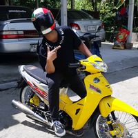 jomeee2546
