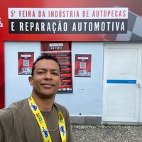 edsonsouza19841