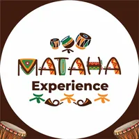 original sound - mataha_experience