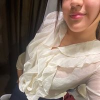 raquelguevara1