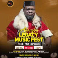 original sound - kacstonerecords