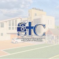 original sound - St.Teresa of Calcutta-Catholic