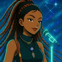 original sound - auraelite444