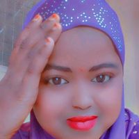 user728dpulloghana