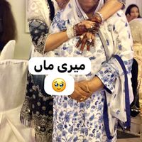 mrsshabbir10