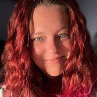 unapologeticallymemissy