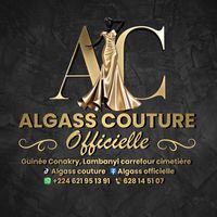 algascouture7