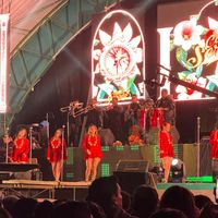 sonido original