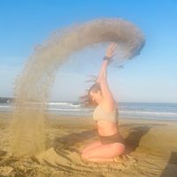 claudiacortestapi