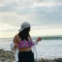 dayanacj_3
