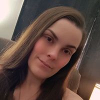 beccajocrisp