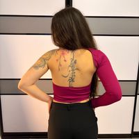 missaneaa