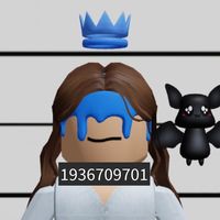 paula_roblox08
