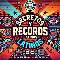 secretos.y.rcords