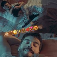 eredeti hang