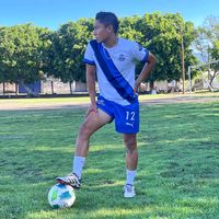 jesusastilleros