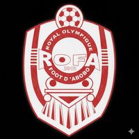academie.rofa.fc