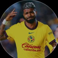 kevin.villalobos449
