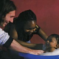 __________20___________1