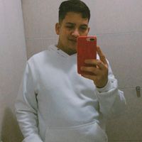 sonido original