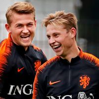 matthijs.en.frenkie
