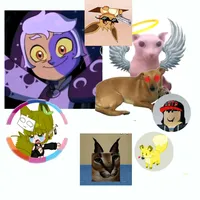 original sound - uma_pessoa.qualquer.uwu4