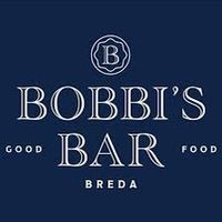 bobbisbar