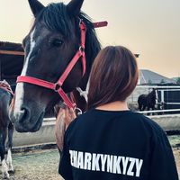 _zharqynqyzygulim