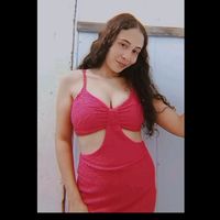 frannmacedo649