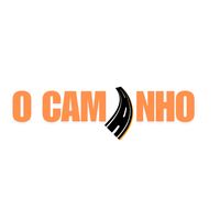 ocaminho77