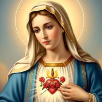 som original - Músicas e Fé Católica