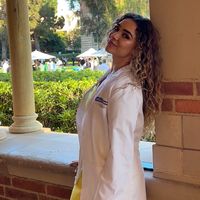 si.in.scrubs