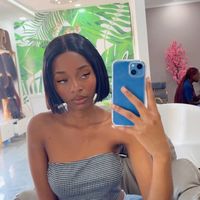 sibongile.mpofu94