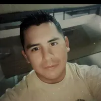 original sound - gianpaly